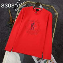 Picture of Moncler T Shirt Long _SKUMonclerM-3XL8q830351699